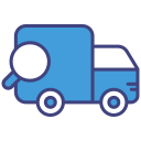 transporte icon