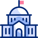 capitolio icon