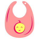 babero icon