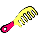 Comb 