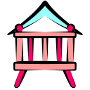 cuna icon