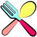 Cutlery 