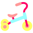 triciclo icon