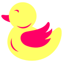 pato icon