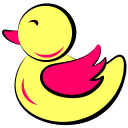 pato icon