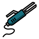 electrodo icon