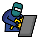 Solder 