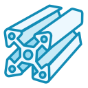 aluminio icon