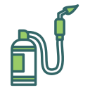 gas icon