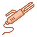 electrodo icon