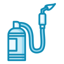 gas icon