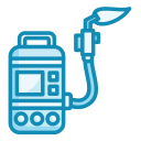 gas icon