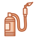 gas icon