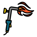 antorcha icon