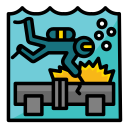 submarino icon