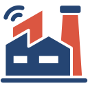 industrie 
