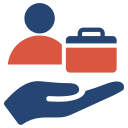 emploi 