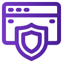 seguridad icon