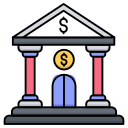 banco icon