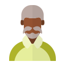 abuelo icon