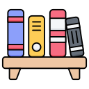 libros icon