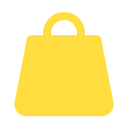 bolsa icon