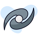 nebulosa icon