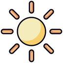 sol icon