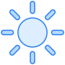 sol icon