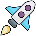 astronave icon