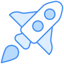 astronave icon