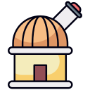 observatorio icon