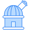 observatorio icon