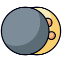 eclipse icon