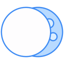 eclipse icon