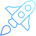 astronave icon