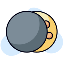 eclipse icon