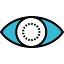 Visión icon