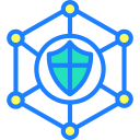 Seguridad icon