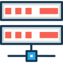 Base de datos