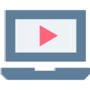 video marketing