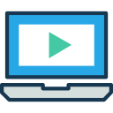 video marketing