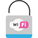 Wifi icon