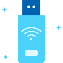 Usb icon