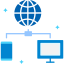 Transferencia de datos