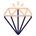 Diamond 