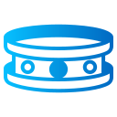 armbänder 