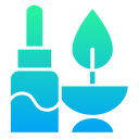 aromaterapia icon