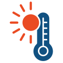 temperatura icon