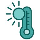 temperatura icon